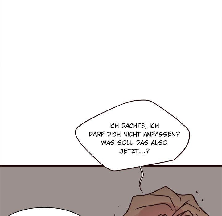 Liebe ist doof - episode 27 - 43