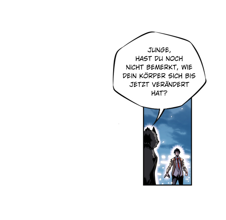 Supernova - episode 20 - 121
