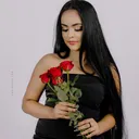 @chamodi_i