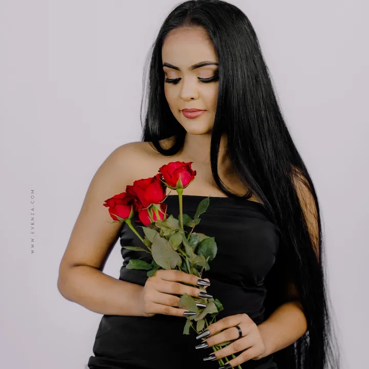 @chamodi_i