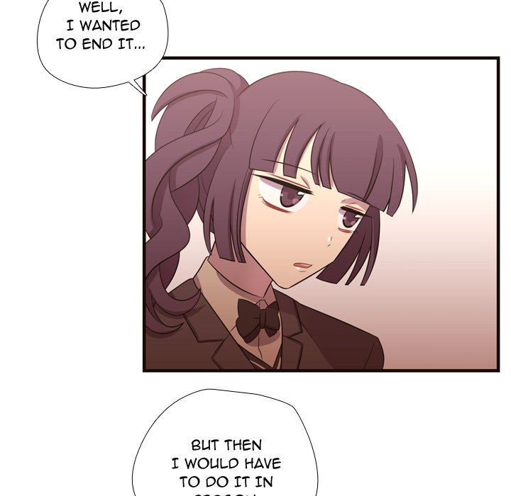 I Need Romance - episode 28 - 54