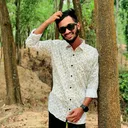 @fahimraj82