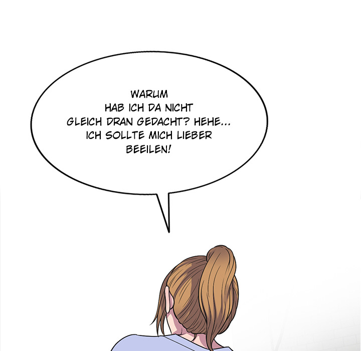 Nachbarschaftsverkostung - episode 14 - 21