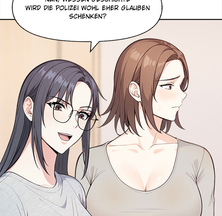 Gefangen im Wohnheim - episode 32 - 29