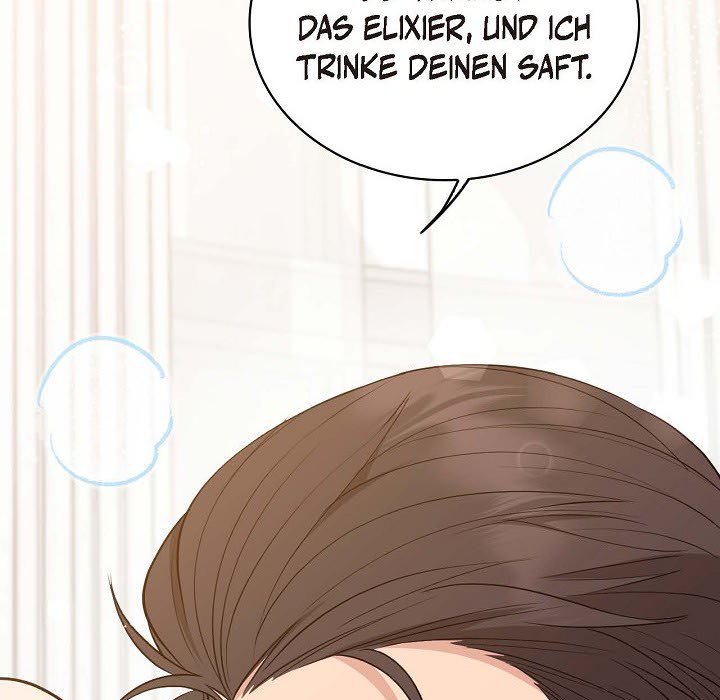 Obszöner Vertrag - episode 30 - 21