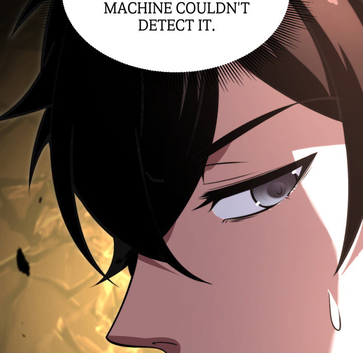 Empowering My Kind in the Apocalypse - episode 3 - 93