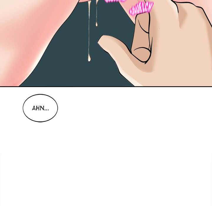 Please Take Care of Her - episode 22 - 39