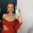 @sukisimic