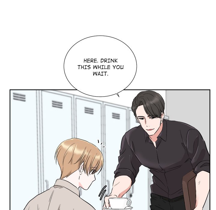 Secrets Between the Sheets - episode 6 - 52