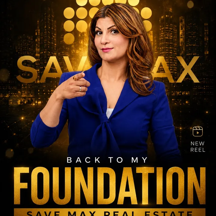 @investwithkavi