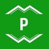 patechelectronics
