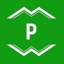 @patechelectronics