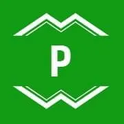 patechelectronics