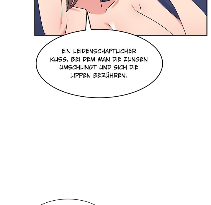 Mia zieht ein - episode 12 - 15