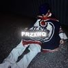 przxwq