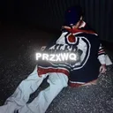 @przxwq