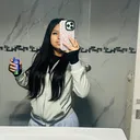 @juliet._777
