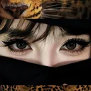 @svip1000000