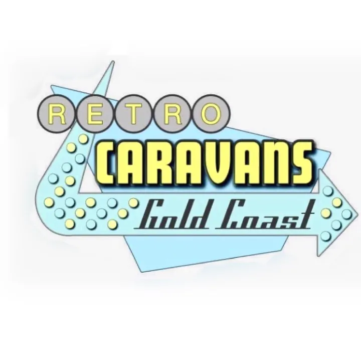 retrocaravansgoldcoast
