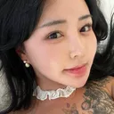 @171jun01_0
