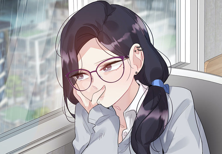 A Pervert's Daily Life - episode 112 - 3
