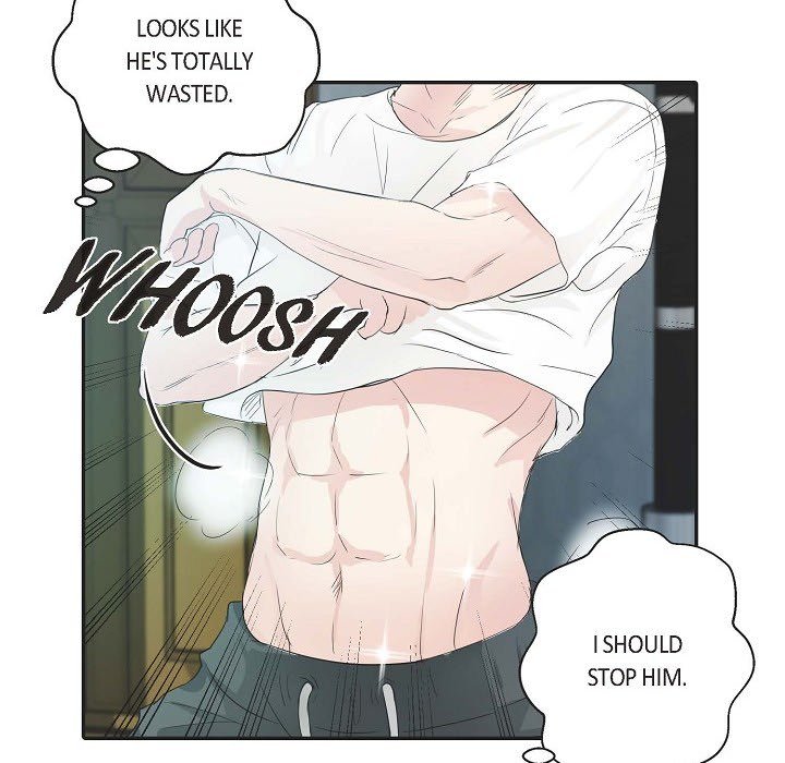 Come Be My Teacher - episode 4 - 28