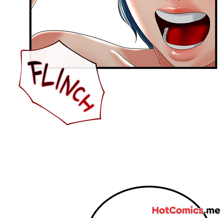 Family Again - UNCENSORED - episode 19 - 57