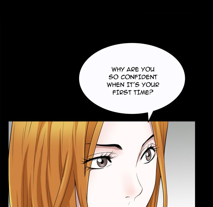 The Birthday Present - episode 17 - 101