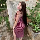 @diuisabela610