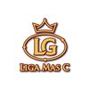 tokoligamas.c27thn