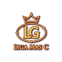 @tokoligamas.c27thn