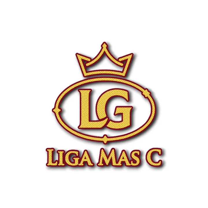 @tokoligamas.c27thn