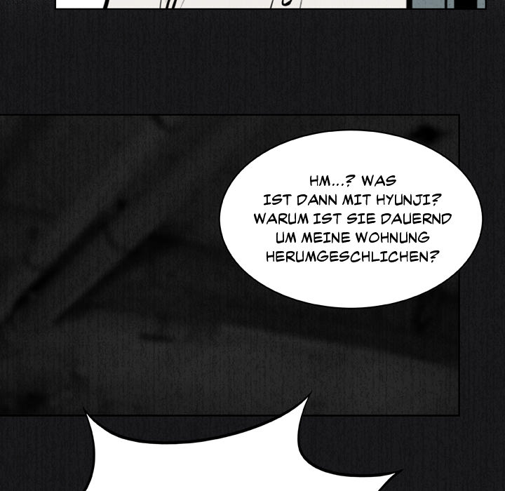 Mörderisches Klassenzimmer - episode 27 - 22