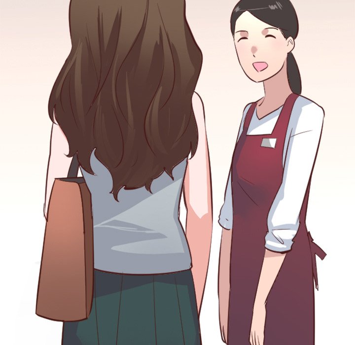 My Love Affair - episode 4 - 73