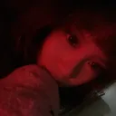 @jexi.fernandez