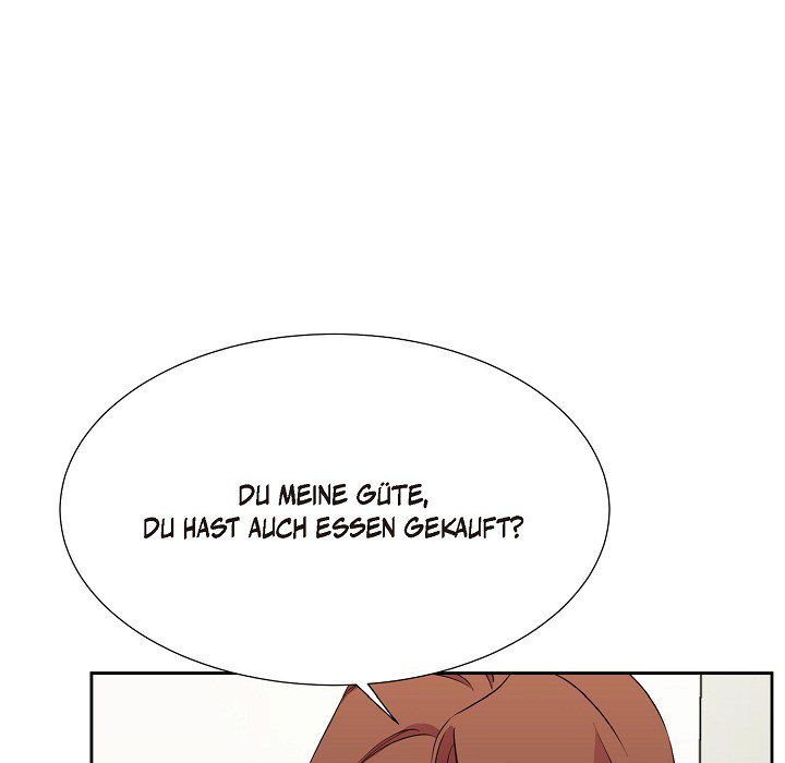Absoluter Besitz - episode 13 - 67