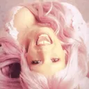 @dolhousegirls