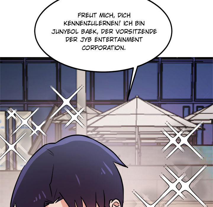 Mach doch! - episode 8 - 98