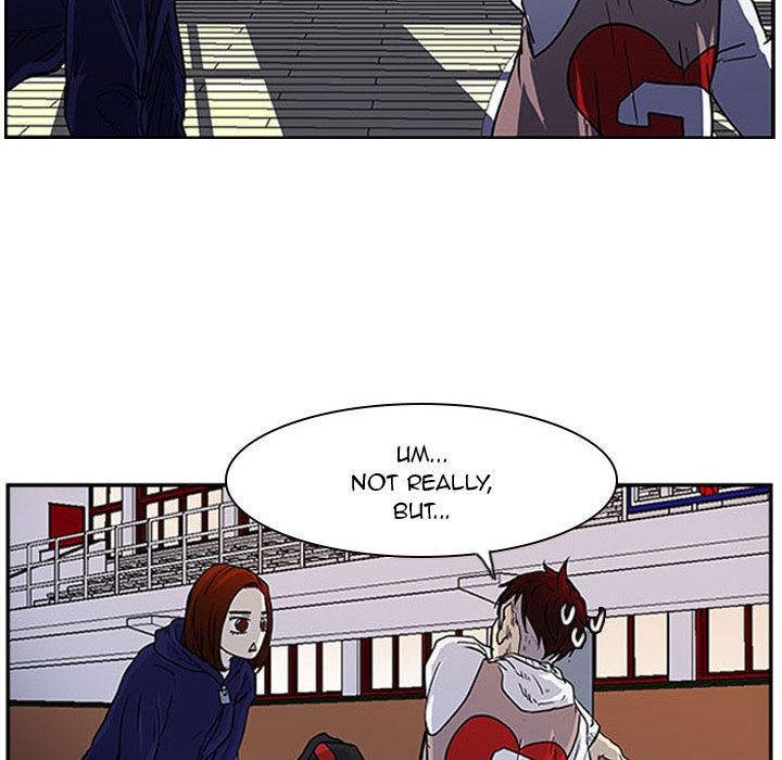 Tweener - episode 12 - 68