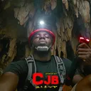@adventure.guy_cjb