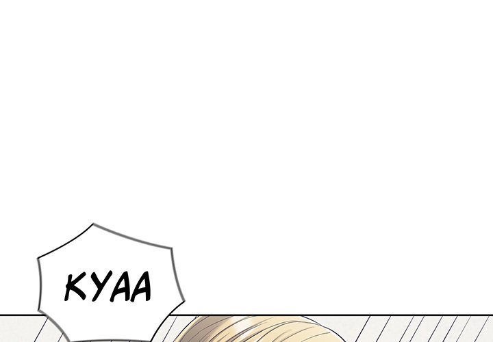 Master, Do You Need A Hand? - episode 7 - 0