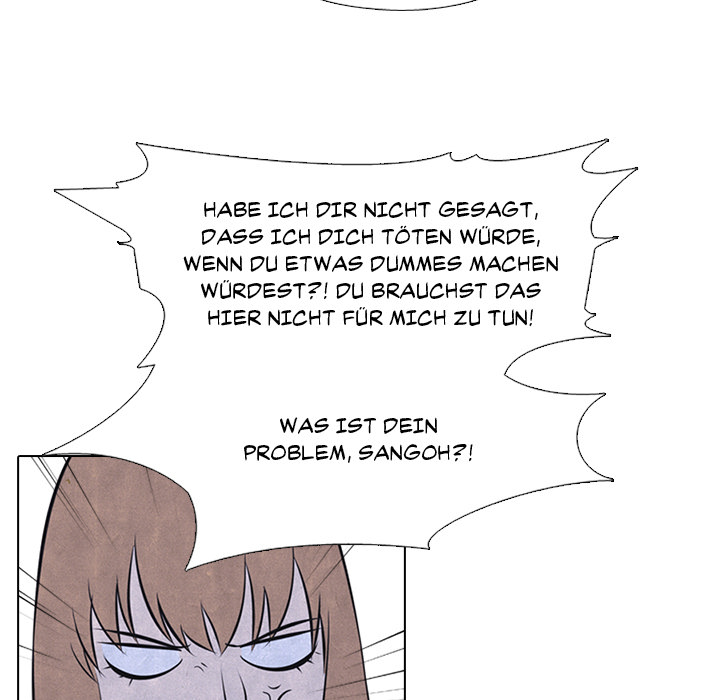Teufel der Oberstufe - episode 38 - 71