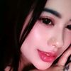 putri_bugis_1993