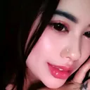 @putri_bugis_1993