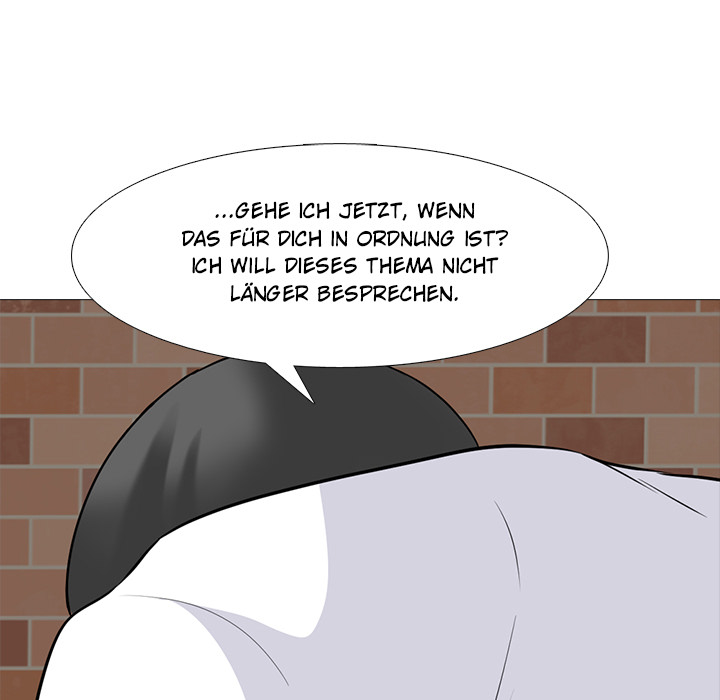 Hausaufgaben Spezial - episode 97 - 82