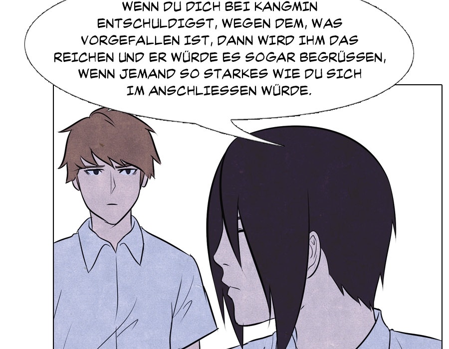 Teufel der Oberstufe - episode 7 - 51
