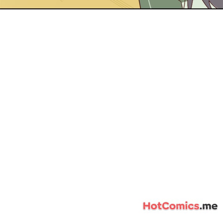 Hidden From The Light - episode 22 - 107