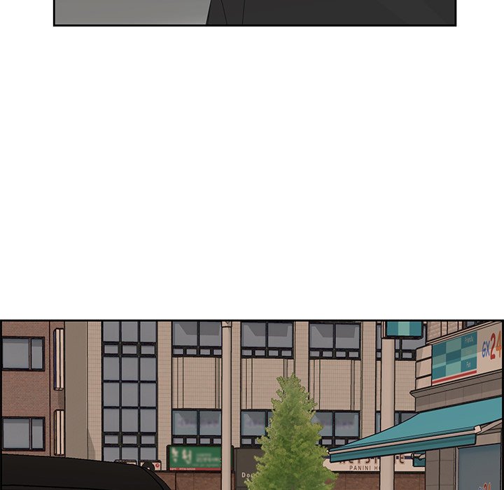 Detainment Zone Between 5 and 6 - episode 7 - 126