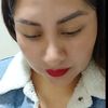 maryliliy7