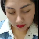 @maryliliy7